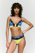 Sarda Bremer Bralette